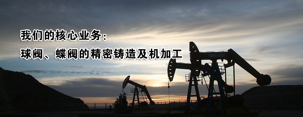山東科大中天安控科技有限公司