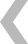 上海專(zhuān)業(yè)裝修公司，左側(cè)圖標(biāo)