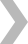 上海專(zhuān)業(yè)裝修公司，右側(cè)圖標(biāo)