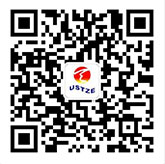 微信掃碼，關(guān)注公眾號(hào)